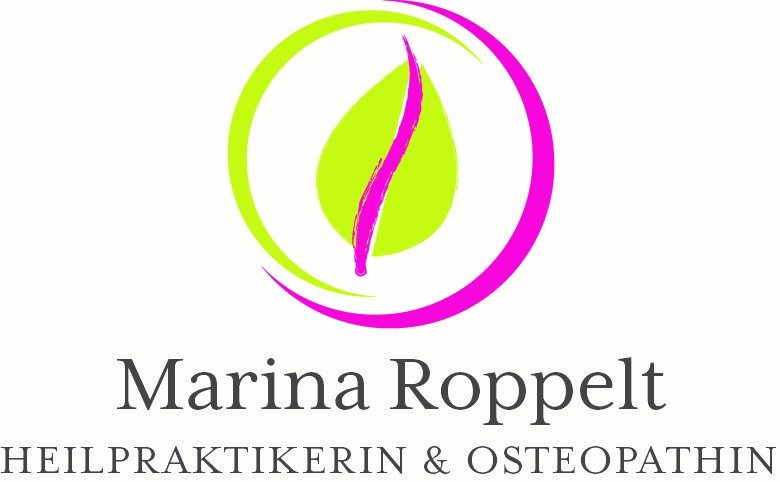Marina Roppelt